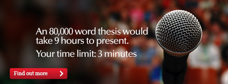 Doctoral dissertation help ndsu