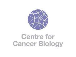 Centre for Cancer Biology