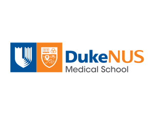 DukeNUS Medical School