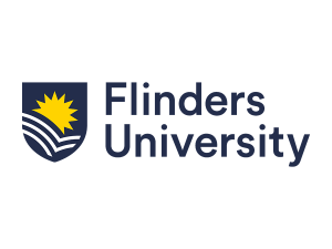 Flinders University