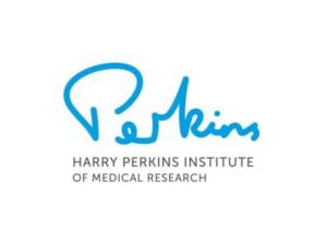 Harry Perkins Institute of Medical Research