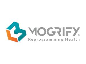 Mogrify Reprogramming Health