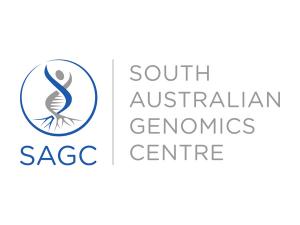 South Australia Genomics Centre