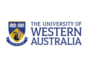 The University of Western Australia