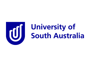 University of South Australia