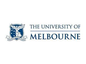 The University of Melbourne