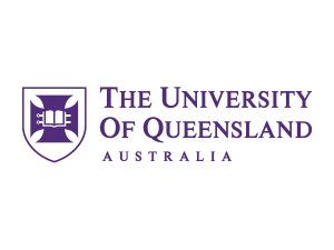 The University of Queensland