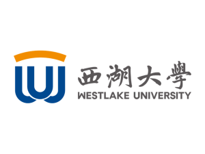 Westlake University