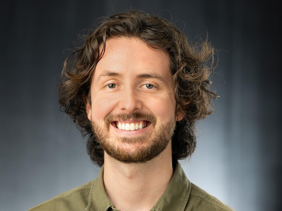 Jvaughn Duggan