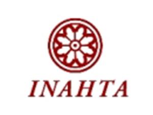 INAHTA logo