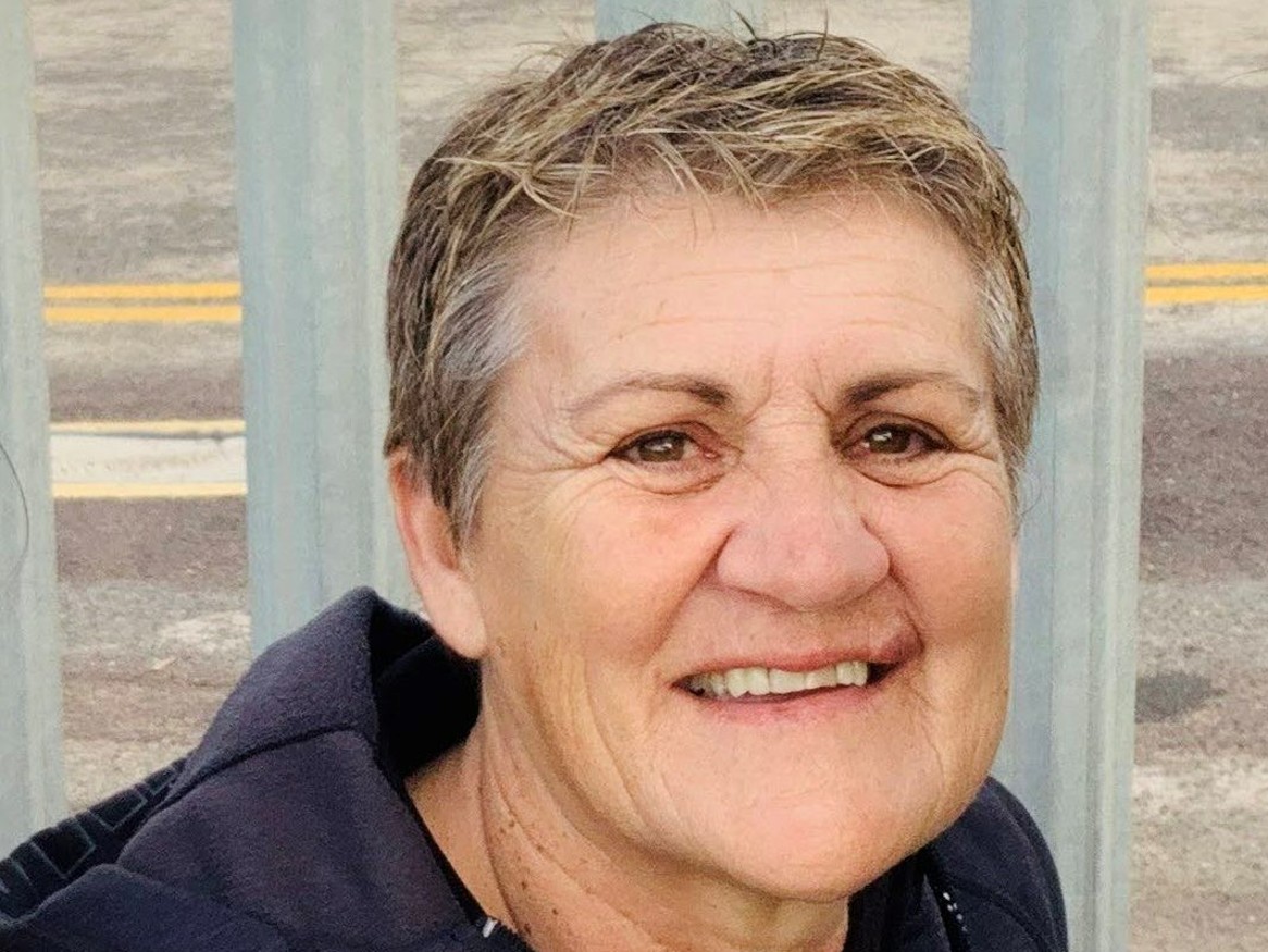 Expanding our research in HPV Australian Research Centre for