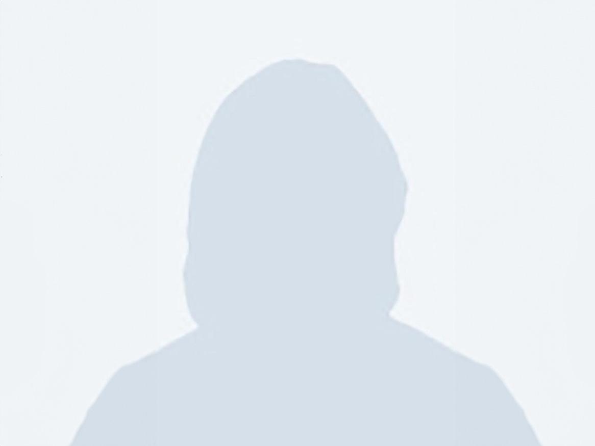 placeholder