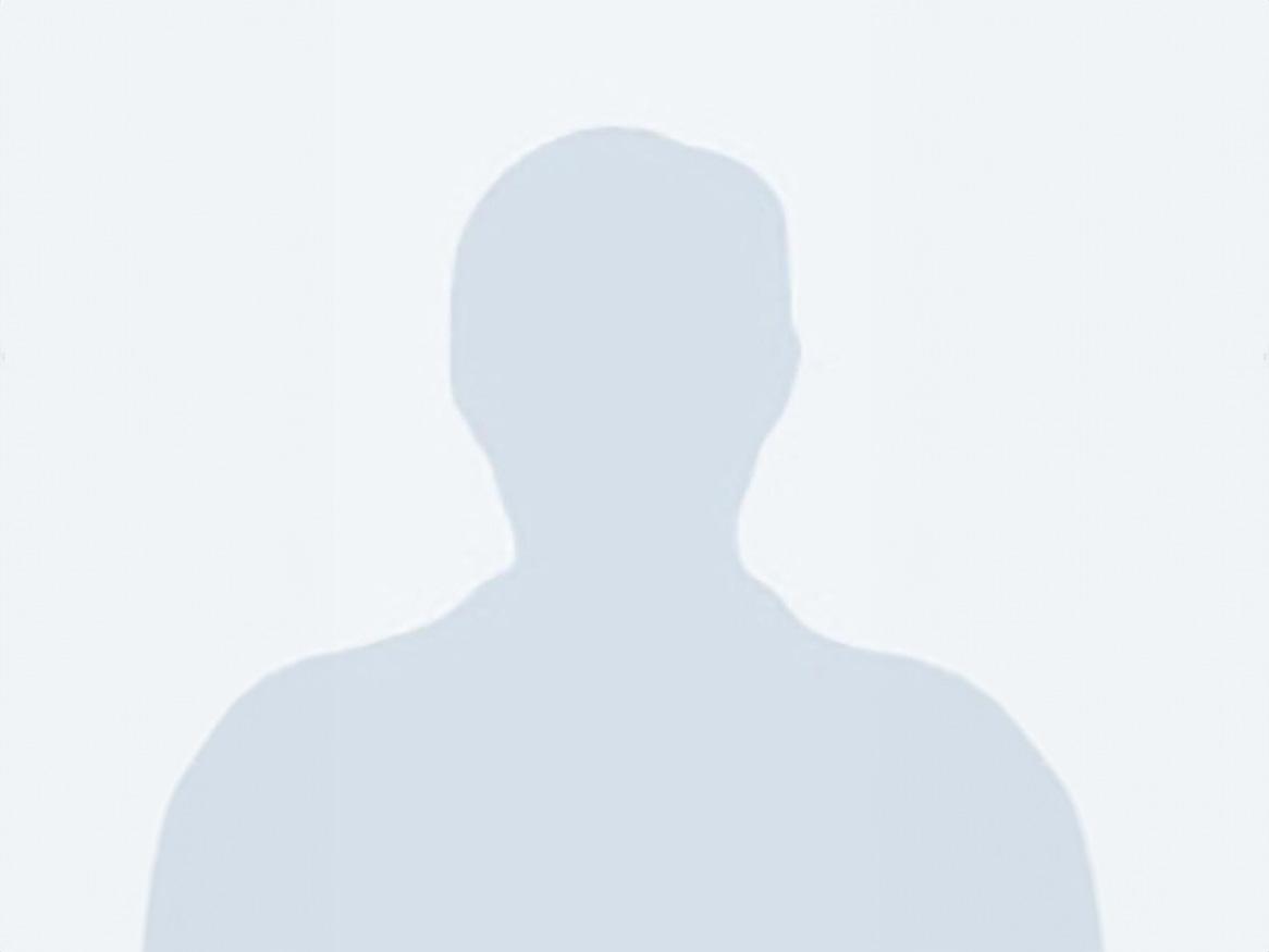 placeholder male