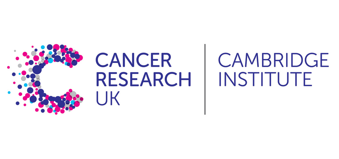 Cancer Research UK | Cambridge Institute