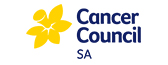 Cancer Council SA