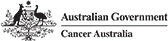 Cancer Australia
