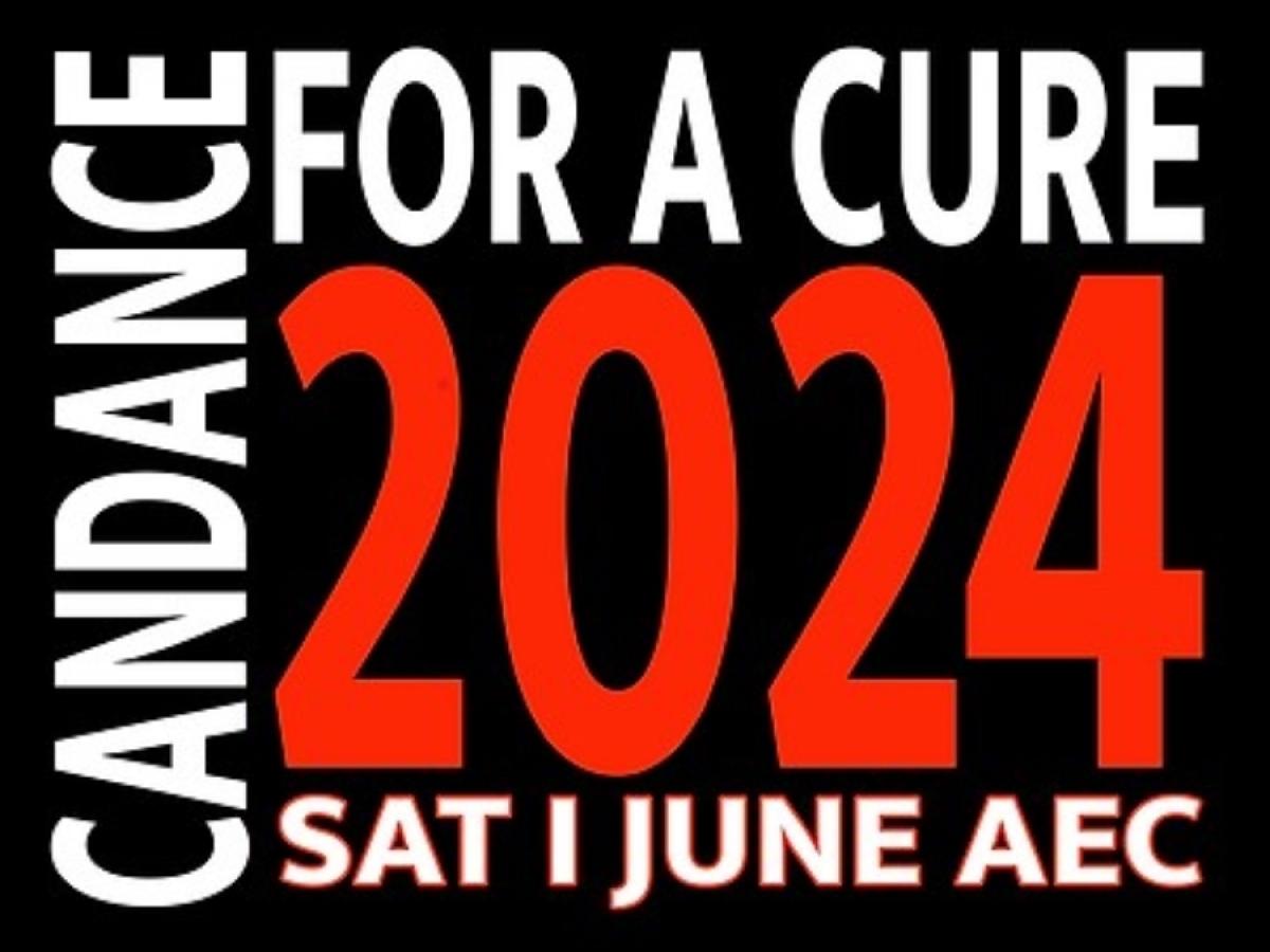CFAC 2024 logo