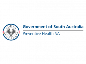 Preventive Health SA