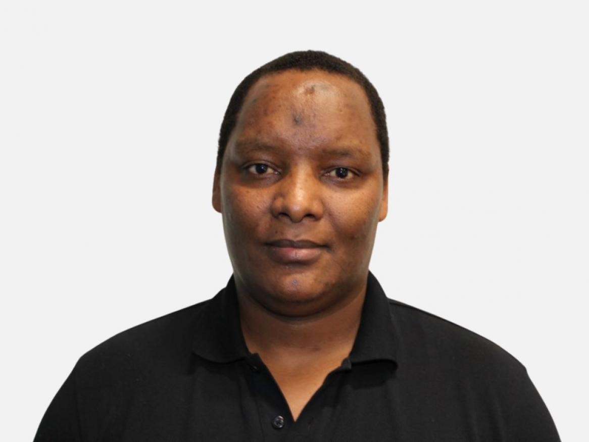 Lemma Negesa Bulto