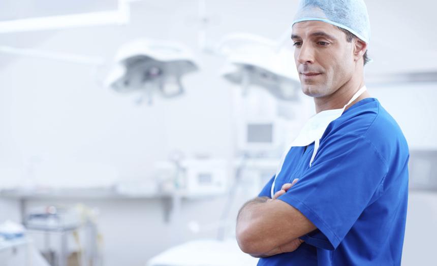 Acute Care Medicine
