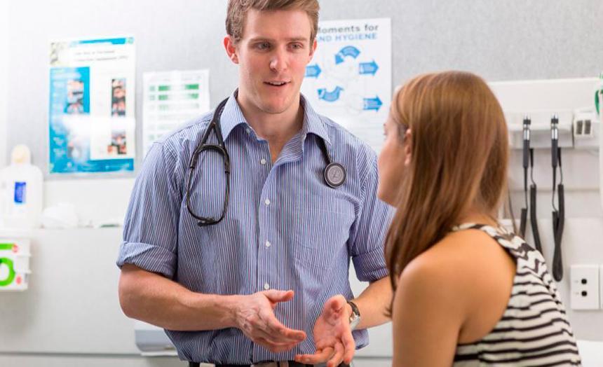 General Practice