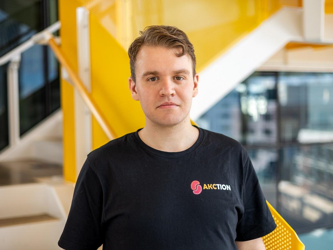 Brandon-oconnor-researcher-profile