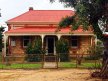 Maitland Cottage
