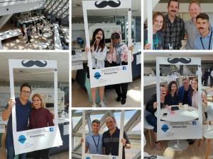 Movember 2018
