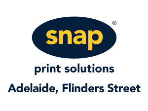 Snap print solutions