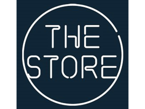 The Store