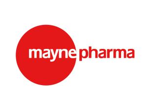 Mayne Pharma