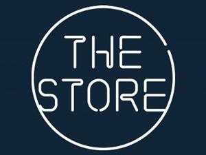 The Store