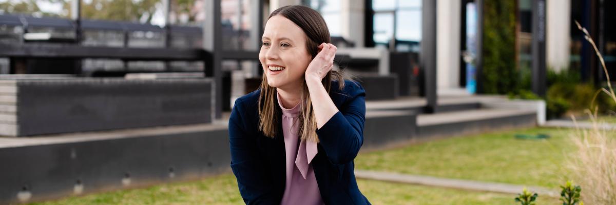 Image of Emma