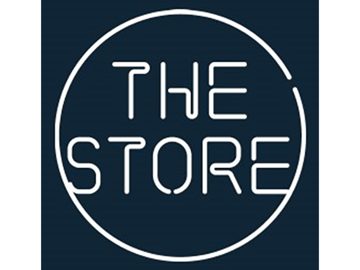 The Store