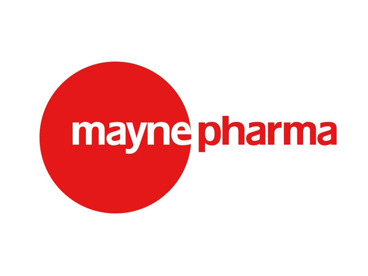 Mayne Pharma