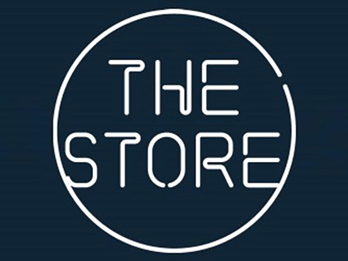 The Store