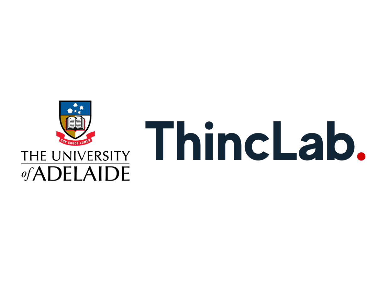 Thinclab