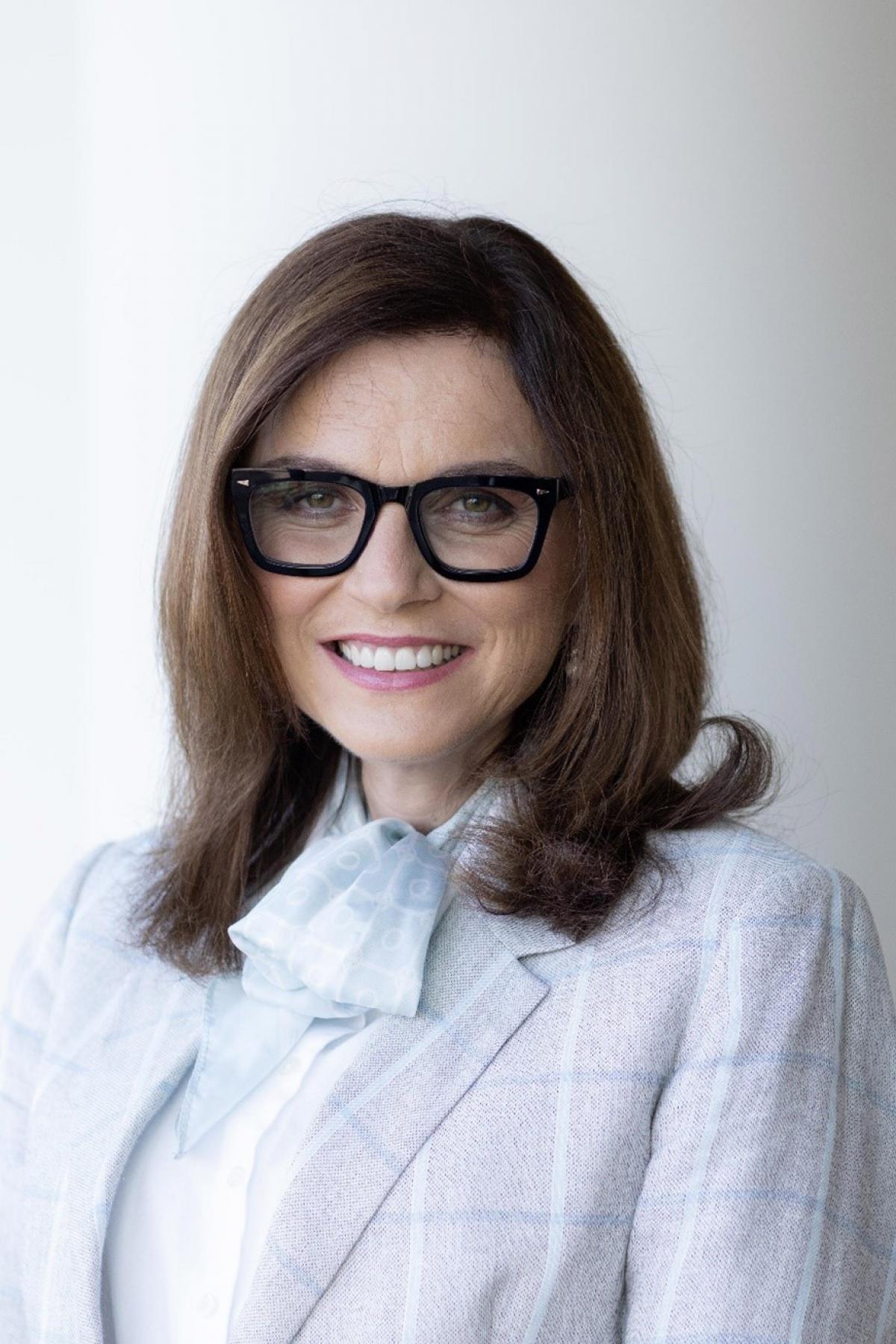 Fabienne McKay