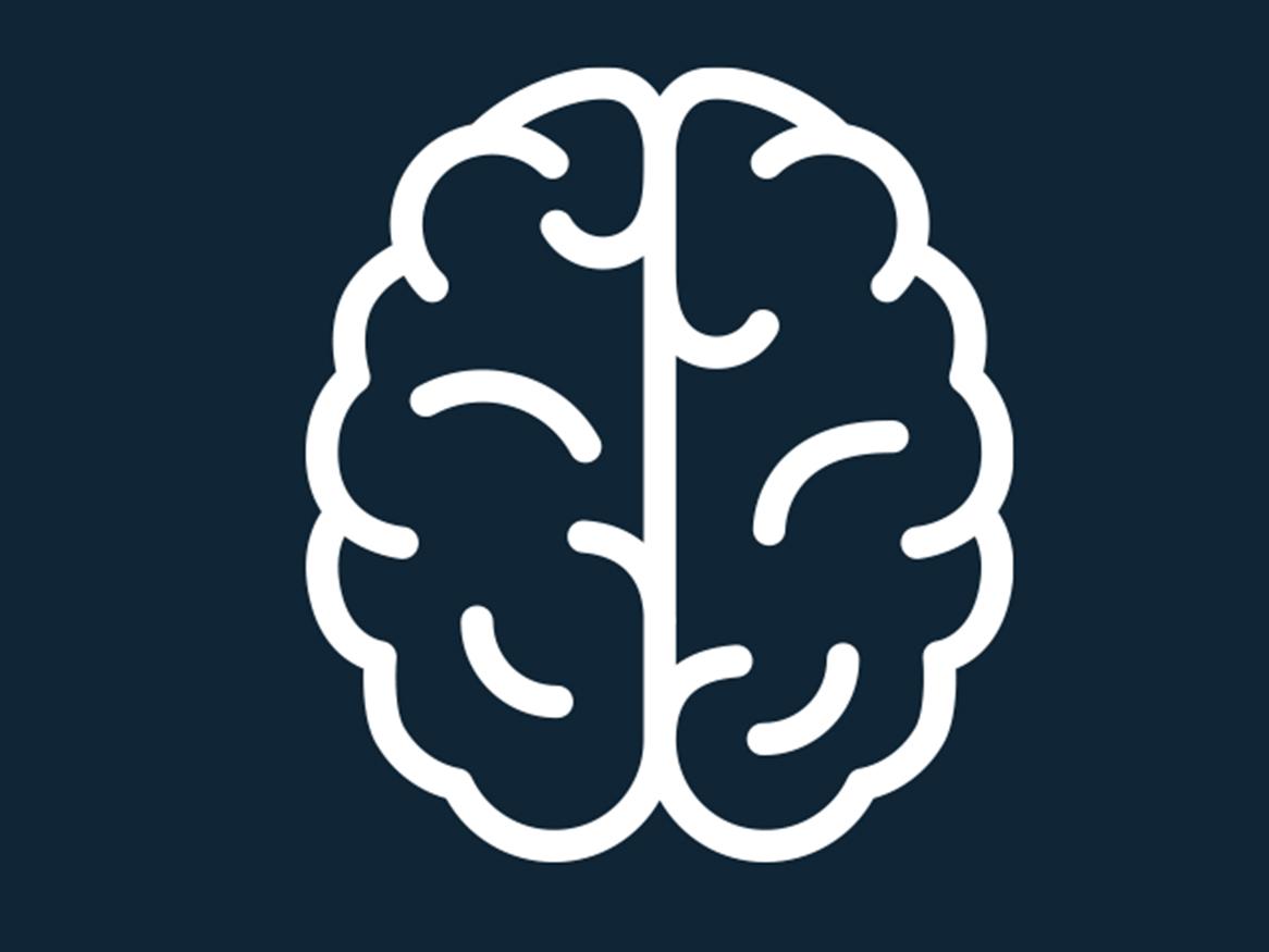 Head icon