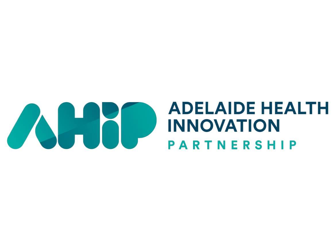 Adelaide Health Innovation Partnership